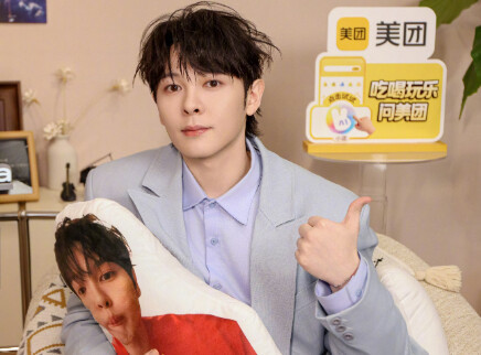 加更版：歌手全员走心回答