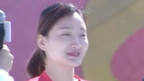 男生女生向前冲第十季 九年十季全国邀请赛 三大赛区各自角逐