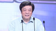 黄金年代 赵忠祥曝豪华会所内幕