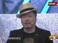 《我要上蒙面》20161001：B-Box喵星人疑似当红鲜肉 迷妹猜评团集体“摸胸”