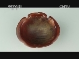一槌定音 《一槌定音》 20140810
