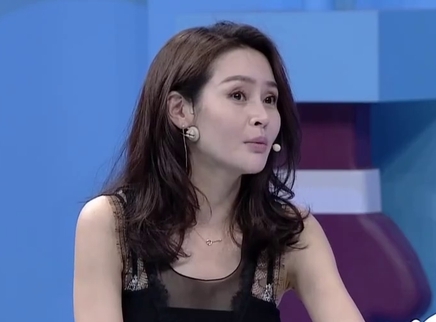 拜托了妈妈 金钱奖励孩子做家务正确吗