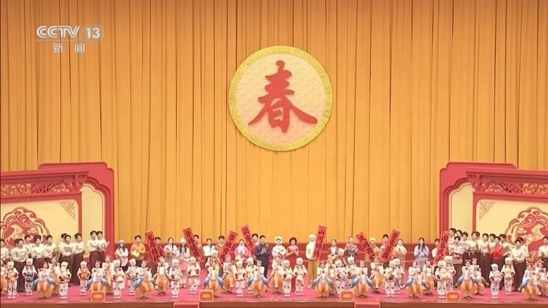24小时 《24小时》 20260214