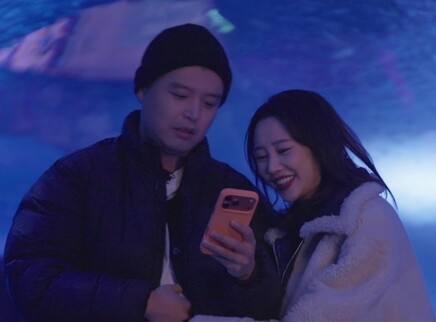 特别企划：李纯马頔开车起争执？