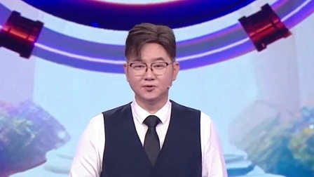 爱情保卫战 2024 女友爱看帅哥男友吃醋，大大咧咧让人啼笑皆非