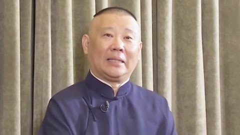 坑王驾到第4季 麻享荣与马想容：贵公子投笔从贾 不期遇一见倾心