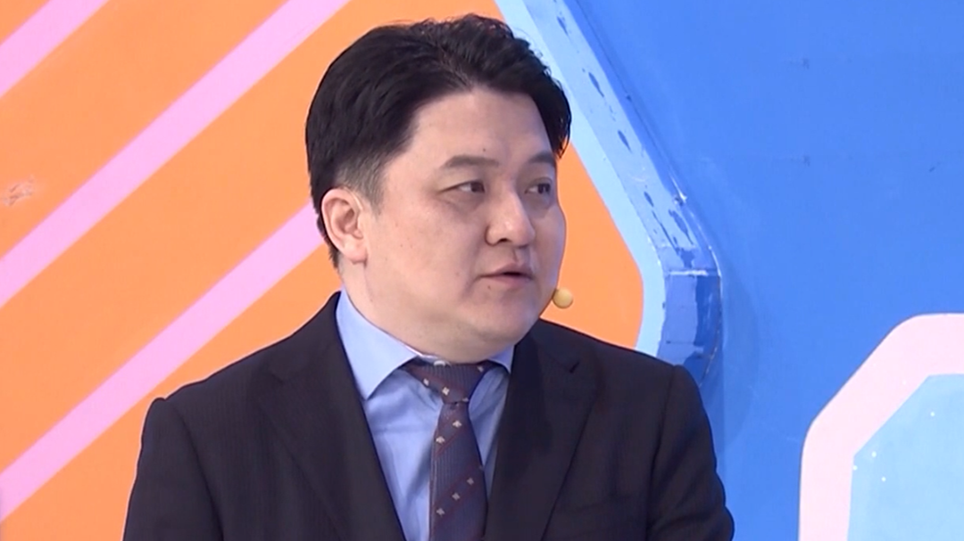 X诊所. 比感冒更高发的它 为何总爱盯上女性