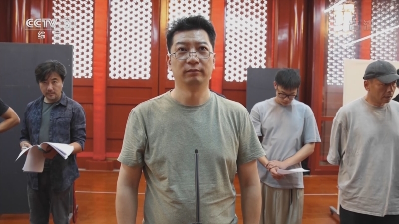 文化十分 《文化十分》 20221014