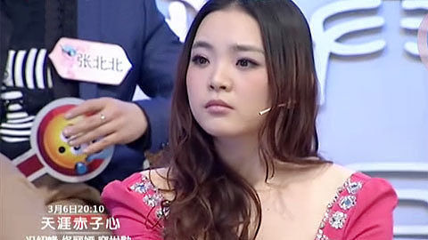 健康来了 食品科学博士揭秘食肉的秘密