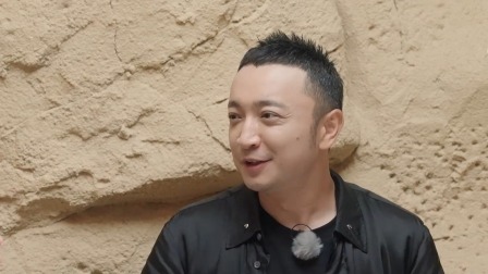 你好生活 第四季 央视天团赛艇首秀即将上演，岳云鹏加盟《你好生活》“村晚”