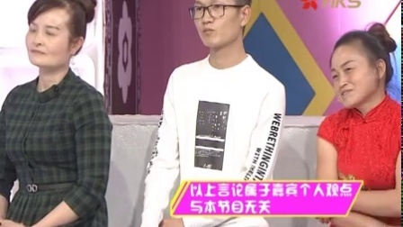时尚汇 