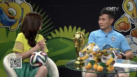 本届世界杯范加尔的神奇换人到这一幕为止画上句号