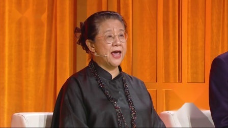 群英会2023 相声：《歌曲达人》