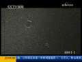 新闻1+1 生活不是电子游戏