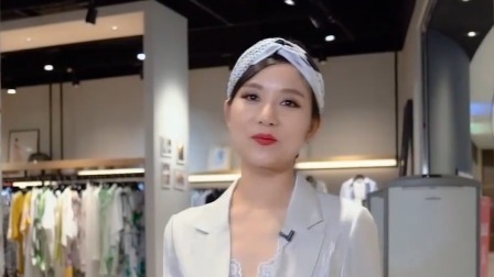 女人帮 2022 对方婚前婚后差距很大我该怎么办？