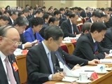 新闻直播间 《新闻直播间》 20151129 09:00