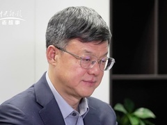 信用中国 李根林 传统美食的 现代化破局
