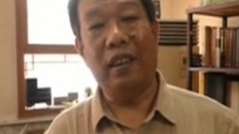 第一收藏 20141018