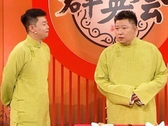 群英会2023 赵小锐硬汉也有柔情 《头脑特工队》解读内心