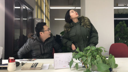 这么做 你也可以让老板闭嘴