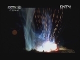道德观察 《道德观察（日播版）》 20120621 房贷骗局（下）