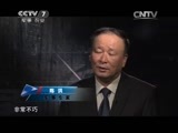 军事科技 《军事科技》 20150530 探秘阳光飞行