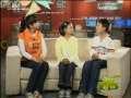 新闻袋袋裤 新闻袋袋裤 2009年 第82期