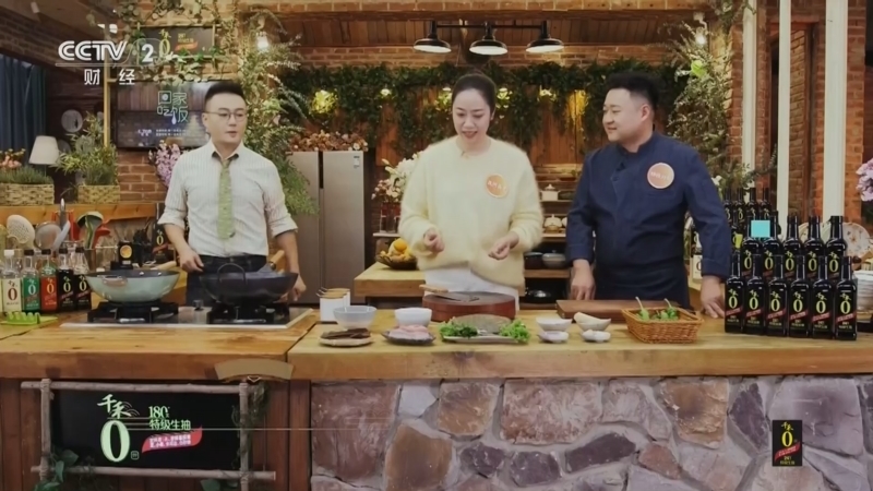 《回家吃饭》 20260323 甲鱼香 辣螺鲜 春日正好 鲜味正浓 别错过