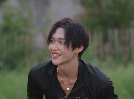 第4期：永无止境的权力争夺战