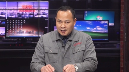 爱车帮你问 缸垫呲是什么原因导致的？