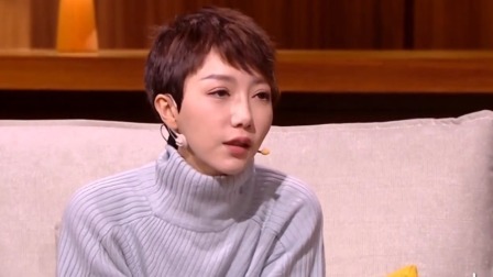 幸福来敲门 天津卫视 2023 女儿身患“企鹅病”身体状况极差，不想让母亲难过隐瞒病情