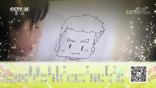 音乐快递 《音乐快递》 20190508 哆来咪梦想团精彩回顾