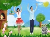 小小智慧树 《小小智慧树》 20160520