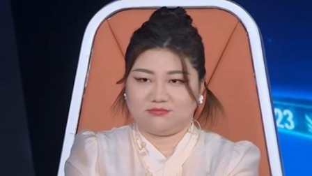 林更新叫杨天真“杨玉环”，霸总上身替队员清空库存