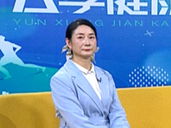 沉默的“慢动作”：如何识别帕金森