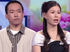 外卖员男友倾力付出 因消费观念与女友决裂