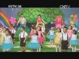 智慧树 《智慧树》 20140503