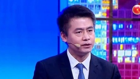 养生堂 2024 当心致命心室电风暴