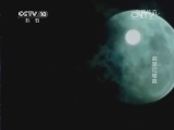 自然传奇 《自然传奇》 20140416 武器定输赢