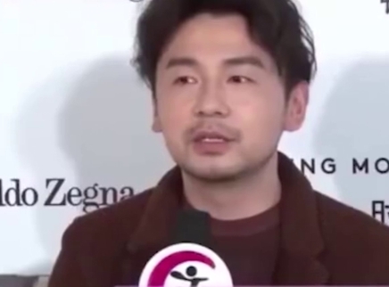 综艺吃瓜社 吃瓜现场：东北人自带搞笑属性