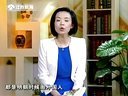 好书大家读 2015 好书大家读 150322