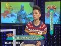养生汇 《养生汇》20130401：走出“白癜风”的阴霾