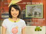 新闻袋袋裤 新闻袋袋裤 2010年 第113期