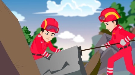 地震被埋如何紧急自救互救