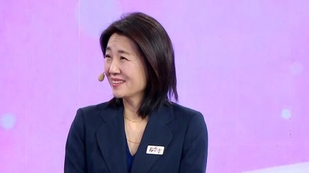 养生堂 2024 心梗潜伏“算后账”