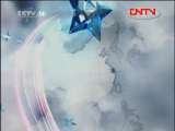 动感特区 《动感特区》 20111030