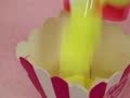 宝宝巴士玩具 照顾恐龙宝宝
