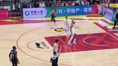 体坛快讯 [体坛快讯]完整版 20240316