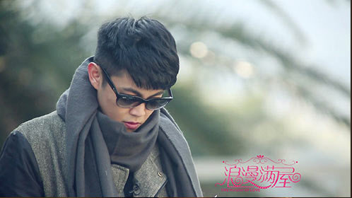 第十期：女生轻信甜言蜜语意外落单