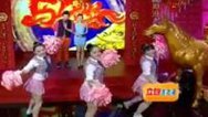 震撼一条龙 140213震撼一条龙